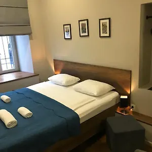 Loft 호텔